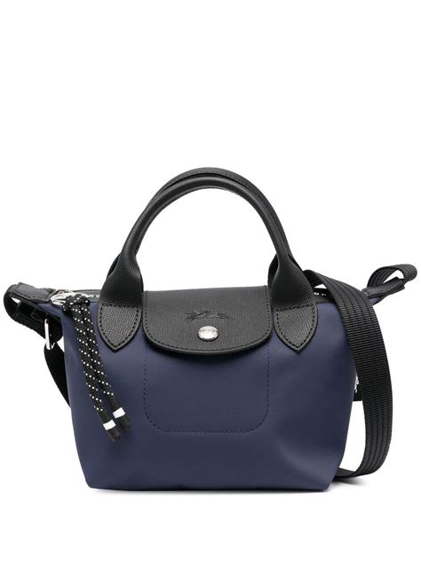 longchamp mini bag sale|longchamp le pliage extra small.